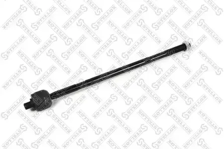 STELLOX 5502769ASX Рулевая тяга передняя