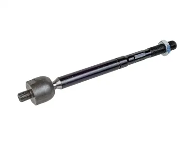 STELLOX 5502777SX Тяга рулевая GEELY EMGRAND X7 11-