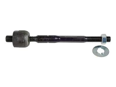 STELLOX 5502781ASX Рулевая тяга