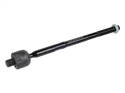 STELLOX 5502816ASX Рулевая тяга передняя