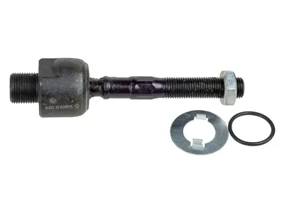 STELLOX 5502817ASX Рулевая тяга передняя