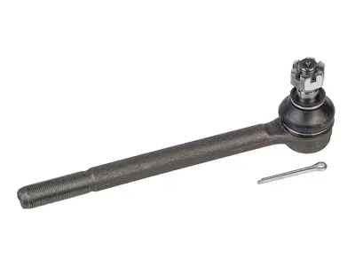 STELLOX 5502824SX тяга рулевая правая в сборе Lada 2123 5502824SX