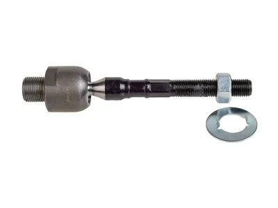 STELLOX 5502830SX Рулевая тяга передняя