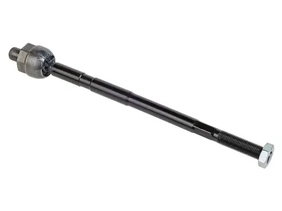 STELLOX 5502849SX Рулевая тяга