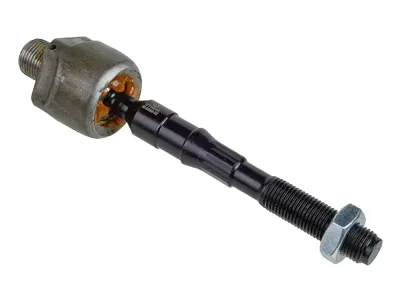 STELLOX 5502869SX Рулевая тяга 5502869 35375070 51 12