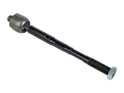STELLOX 5502871SX Рулевая тяга 5502871 15