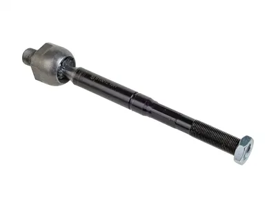 STELLOX 5502875SX Рулевая тяга Kia Optima 16