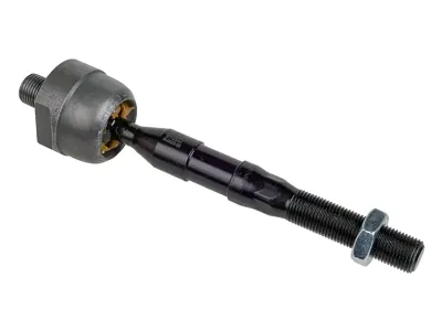 STELLOX 5502878SX тяга рулевая Mitsubishi Pajero Pinin 99-05