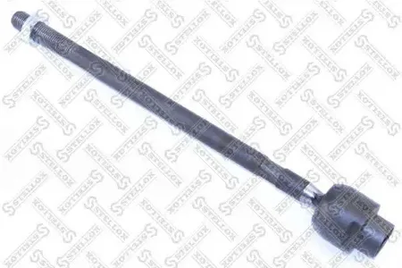 STELLOX 5503592SX Рулевая тяга Volvo 340-360 all 80>