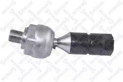 STELLOX 5504108SX Рулевая тяга Peugeot 407 all 04>