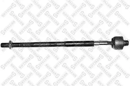 STELLOX 5504636SX Рулевая тяга Fiat Doblo all 01>