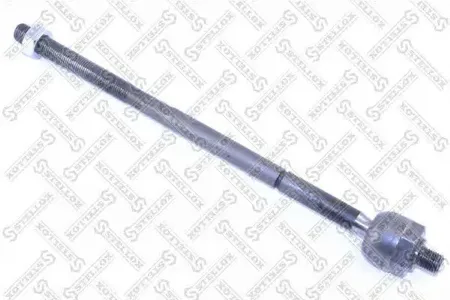 STELLOX 5504765SX Рулевая тяга Chrysler Town&Country 96-99, Dodge Caravan Gr Caravan 96-00
