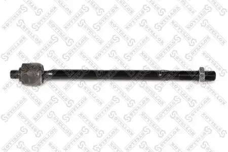 STELLOX 5504876ASX Рулевая тяга