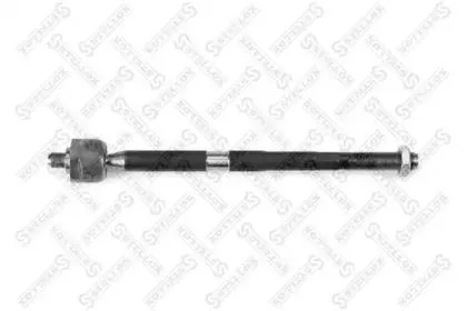 STELLOX 5504876SX Рулевая тяга Ford Focus C-max all 04>