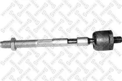 STELLOX 5505062ASX Рулевая тяга Dacia Logan all 04>
