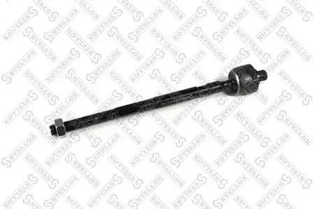 STELLOX 5505282ASX Рулевая тяга передняя