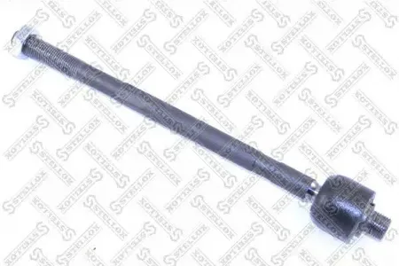 STELLOX 5505282SX Рулевая тяга с гу Fiat Palio 96>Strada 99>