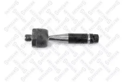 STELLOX 5505644SX Рулевая тяга Audi A6 all 04>
