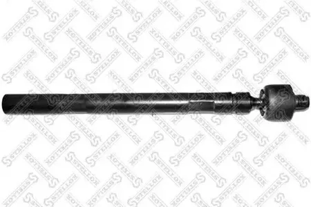 STELLOX 5505953SX Рулевая тяга с гу Peugeot 406 all 95>