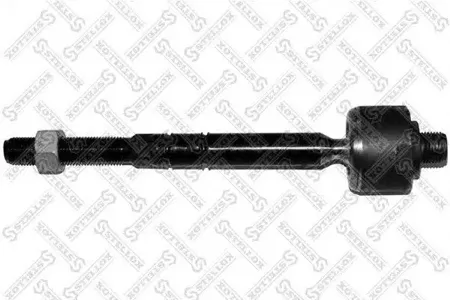 STELLOX 5507102SX Рулевая тяга Mercedes W164 05>