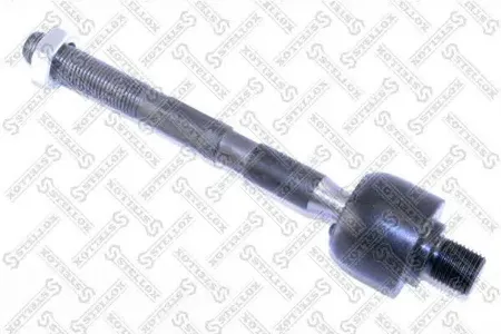 STELLOX 5507310SX Рулевая тяга Hyundai I30 07>