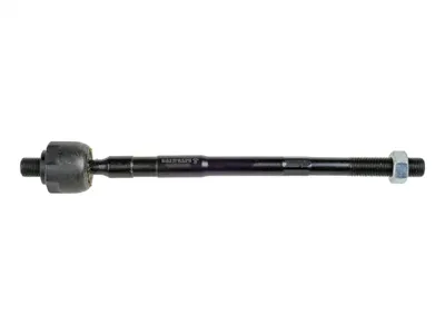 STELLOX 5507373ASX Рулевая тяга