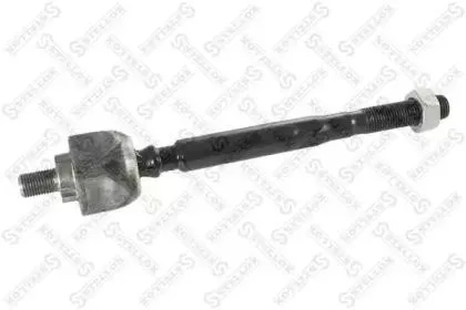 STELLOX 5537008ASX Рулевая тяга передняя