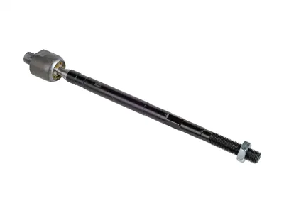 STELLOX 5551003SX Рулевая тяга Hyundai Accent 99-