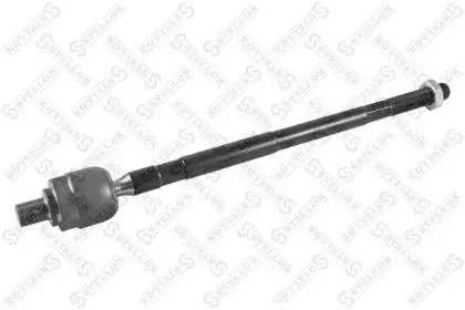 STELLOX 5551010SX Рулевая тяга с гу Hyundai Getz 02>
