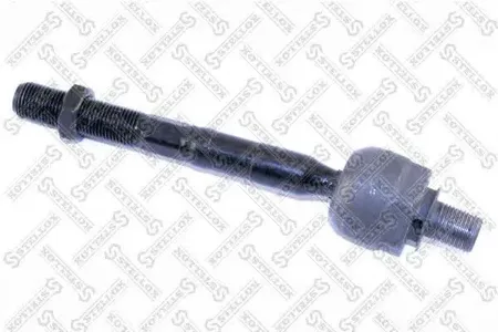 STELLOX 5551012SX Рулевая тяга Hyundai Sonata NF 04>, Kia Magentis 06>
