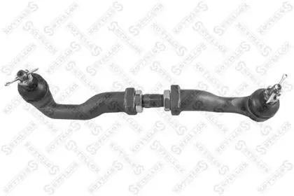 STELLOX 5553007SX Рулевая тяга передняя , левая