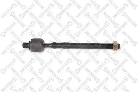STELLOX 5553011ASX Рулевая тяга передняя