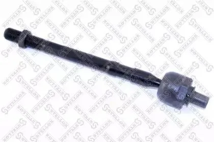 STELLOX 5553011SX Рулевая тяга передняя