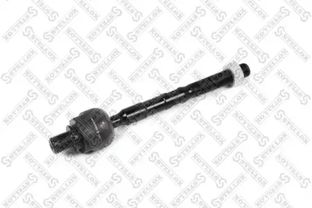 STELLOX 5553016ASX Рулевая тяга 55-53016a-sx Kia opirus 03>