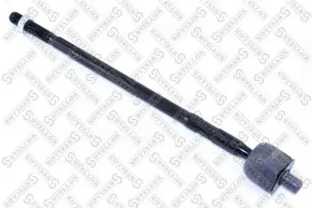 STELLOX 5561005SX Рулевая тяга Suzuki Liana 01>
