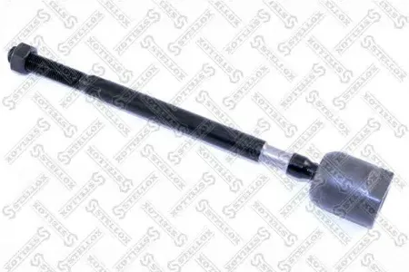STELLOX 5561012SX Рулевая тяга Suzuki Ignis RG413RG415 03>