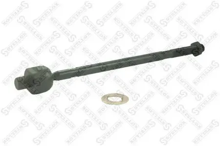 STELLOX 5571013SX Рулевая тяга левая Mazda 626MX-6 GE 91>