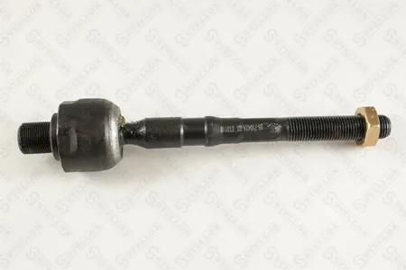 STELLOX 5571042ASX Рулевая тяга
