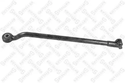 STELLOX 5573003SX Рулевая тяга передняя , левая