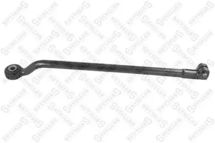 STELLOX 5573004SX Рулевая тяга передняя, правая