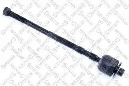 STELLOX 5574013SX Рулевая тяга Nissan Almera N15 1.41.6 95-00