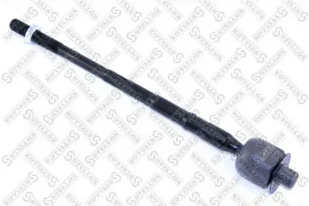 STELLOX 5574015SX Рулевая тяга Nissan Almera N16 00>