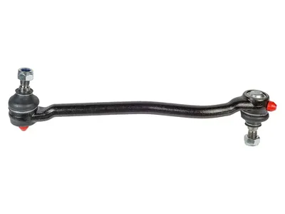 STELLOX 5574026SX Рулевая тяга передняя , левая