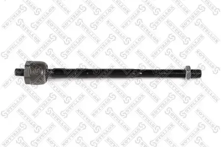STELLOX 5574044ASX Рулевая тяга передняя