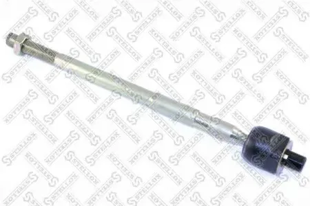 STELLOX 5574045SX Рулевая тяга Nissan X-Trail T30 01>