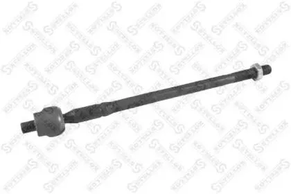 STELLOX 5598003ASX Рулевая тяга передняя