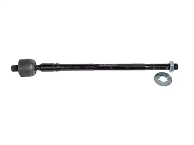 STELLOX 5598004ASX Рулевая тяга с гу Toyota Corolla 92-97