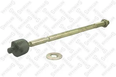 STELLOX 5598009SX Рулевая тяга Toyota Camry 86-91