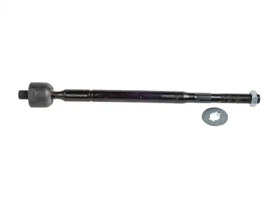 STELLOX 5598010ASX Рулевая тяга Toyota Camry all 91-01