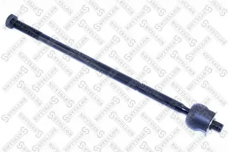 STELLOX 5598017SX Рулевая тяга Toyota Celica AT200ST202 93-99